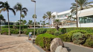 2023-11-GranCan-Paseo de Meloneras-41.jpg